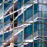 image: Image du photoset ‘la défense (lii)’.