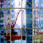 image: Image from the photoset ‘
la défense (liii)
’.