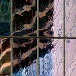 image: Image from the photoset ‘
la défense (liii)
’.