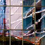 image: Image from the photoset ‘
la défense (liii)
’.