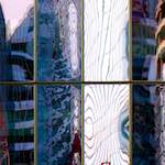 image: Image from the photoset ‘
la défense (liii)
’.