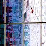 image: Image from the photoset ‘
la défense (liii)
’.