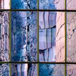 image: Image from the photoset ‘
la défense (liii)
’.