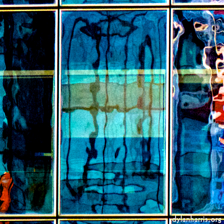 image: Voici ‘la défense (liv) 5’.