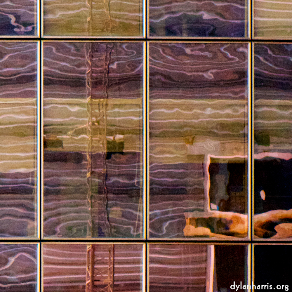 image: Voici ‘la défense (liv) 6’.