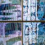 image: Image du photoset ‘la défense (liv)’.