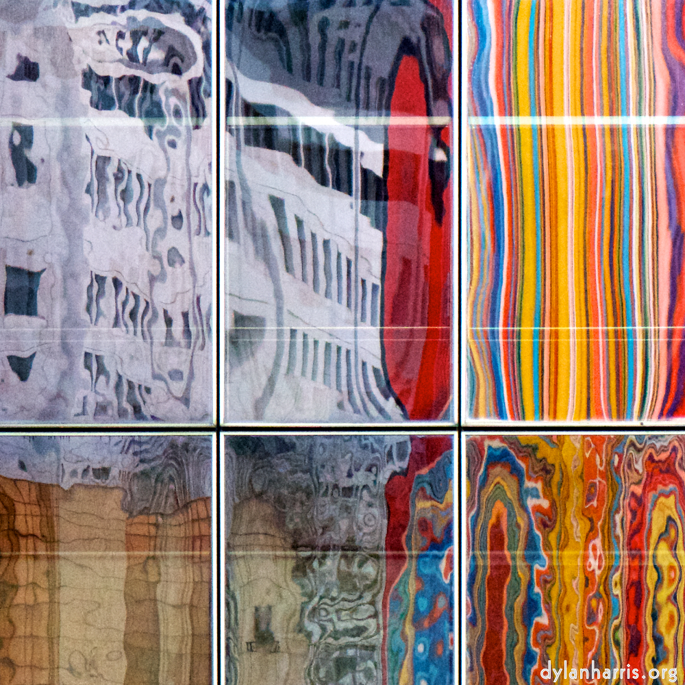 image: Voici ‘la défense (lv) 1’.