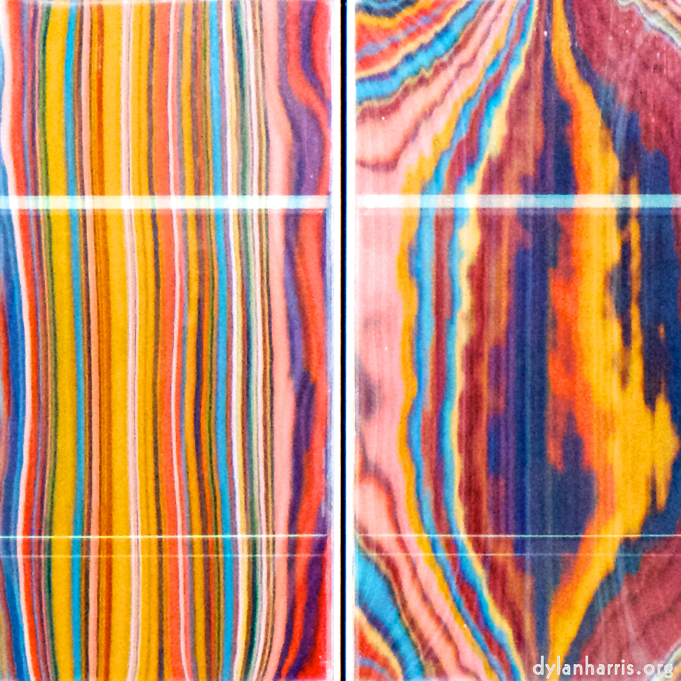 image: Voici ‘la défense (lv) 2’.