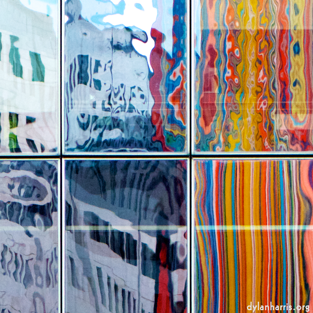 image: Voici ‘la défense (lv) 3’.