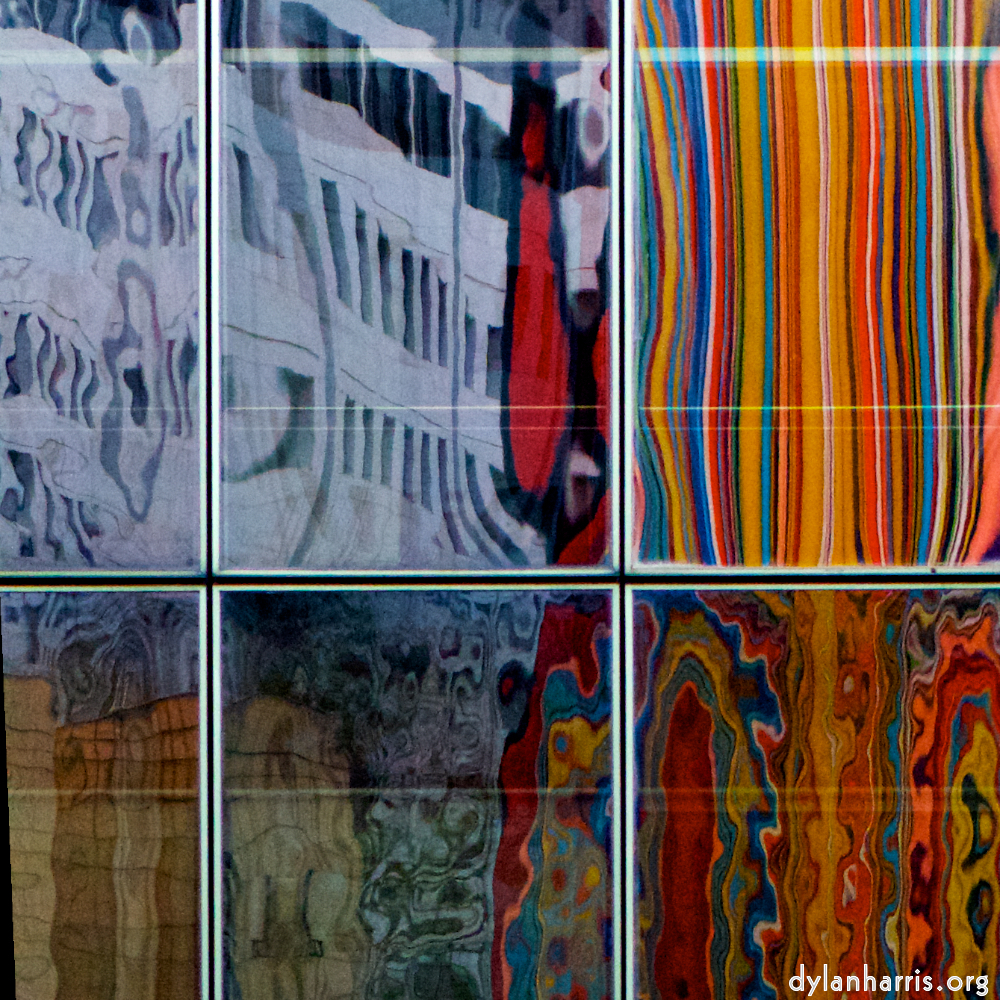 image: Voici ‘la défense (lv) 4’.