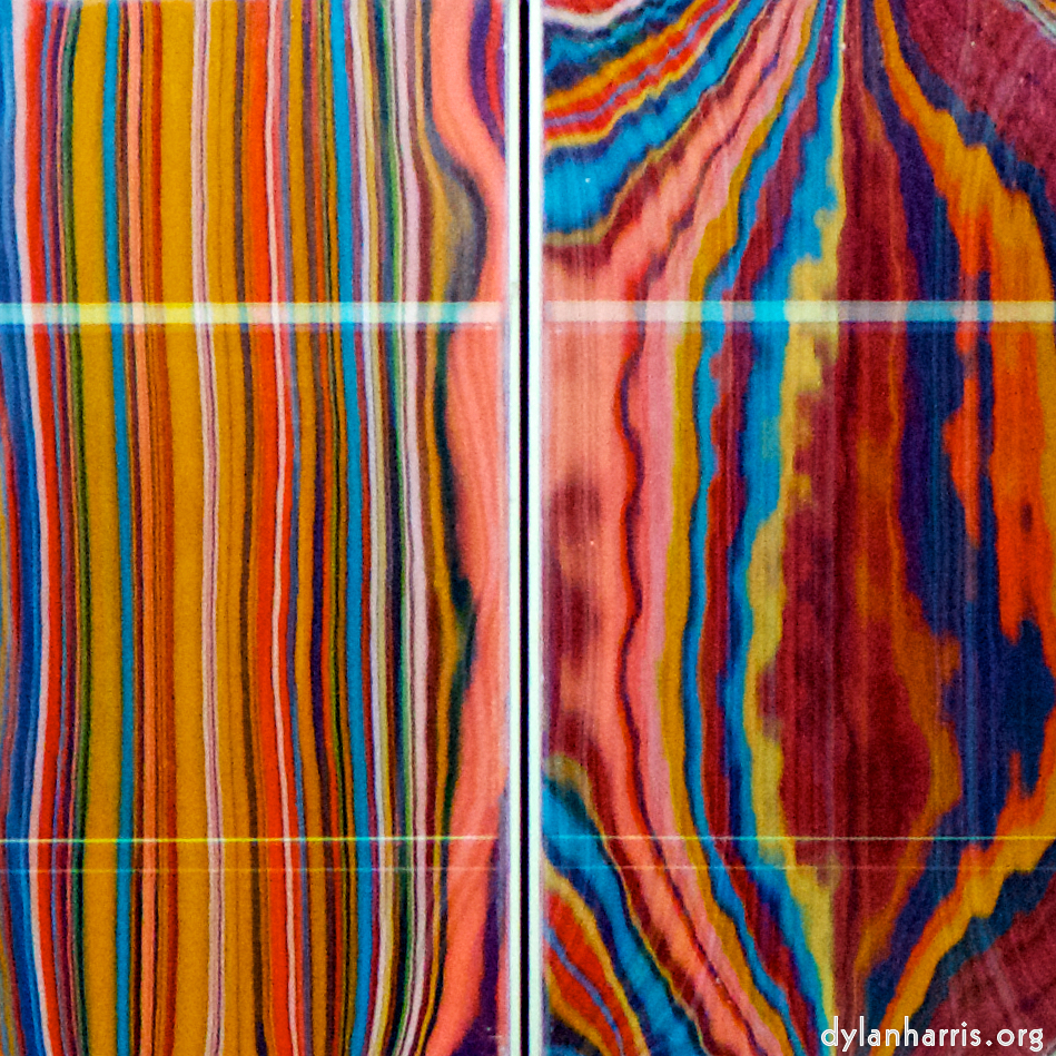 image: Voici ‘la défense (lv) 5’.