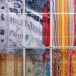 image: Image du photoset ‘la défense (lv)’.