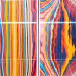 image: Image du photoset ‘la défense (lv)’.