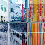 image: Image du photoset ‘la défense (lv)’.