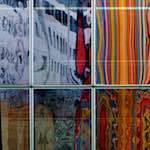 image: Image du photoset ‘la défense (lv)’.