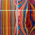 image: Image du photoset ‘la défense (lv)’.