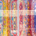 image: Image du photoset ‘la défense (lv)’.