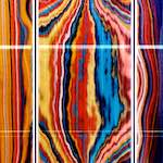 image: Image du photoset ‘la défense (lvi)’.