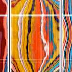 image: Image du photoset ‘la défense (lvi)’.