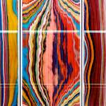 image: Image du photoset ‘la défense (lvi)’.