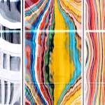 image: Image du photoset ‘la défense (lvi)’.