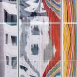 image: Image du photoset ‘la défense (lvi)’.