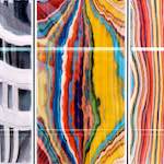 image: Image du photoset ‘la défense (lvi)’.