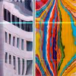 image: Image du photoset ‘la défense (lviii)’.