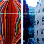 image: Image du photoset ‘la défense (lviii)’.