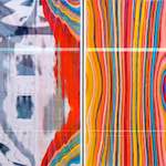 image: Image du photoset ‘la défense (lviii)’.