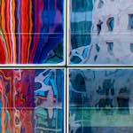 image: Image du photoset ‘la défense (lviii)’.