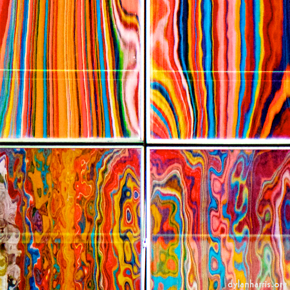 image: Voici ‘la défense (lix) 1’.