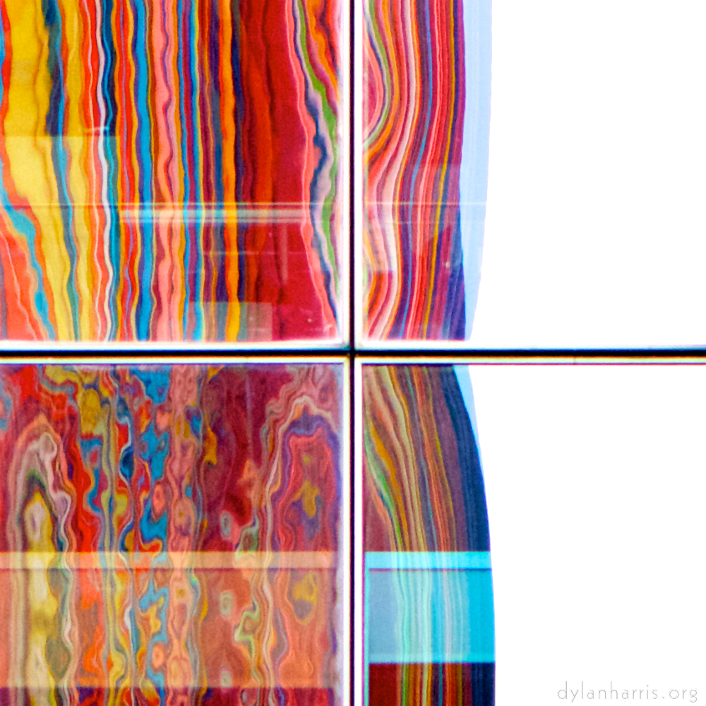 image: Voici ‘la défense (lix) 2’.