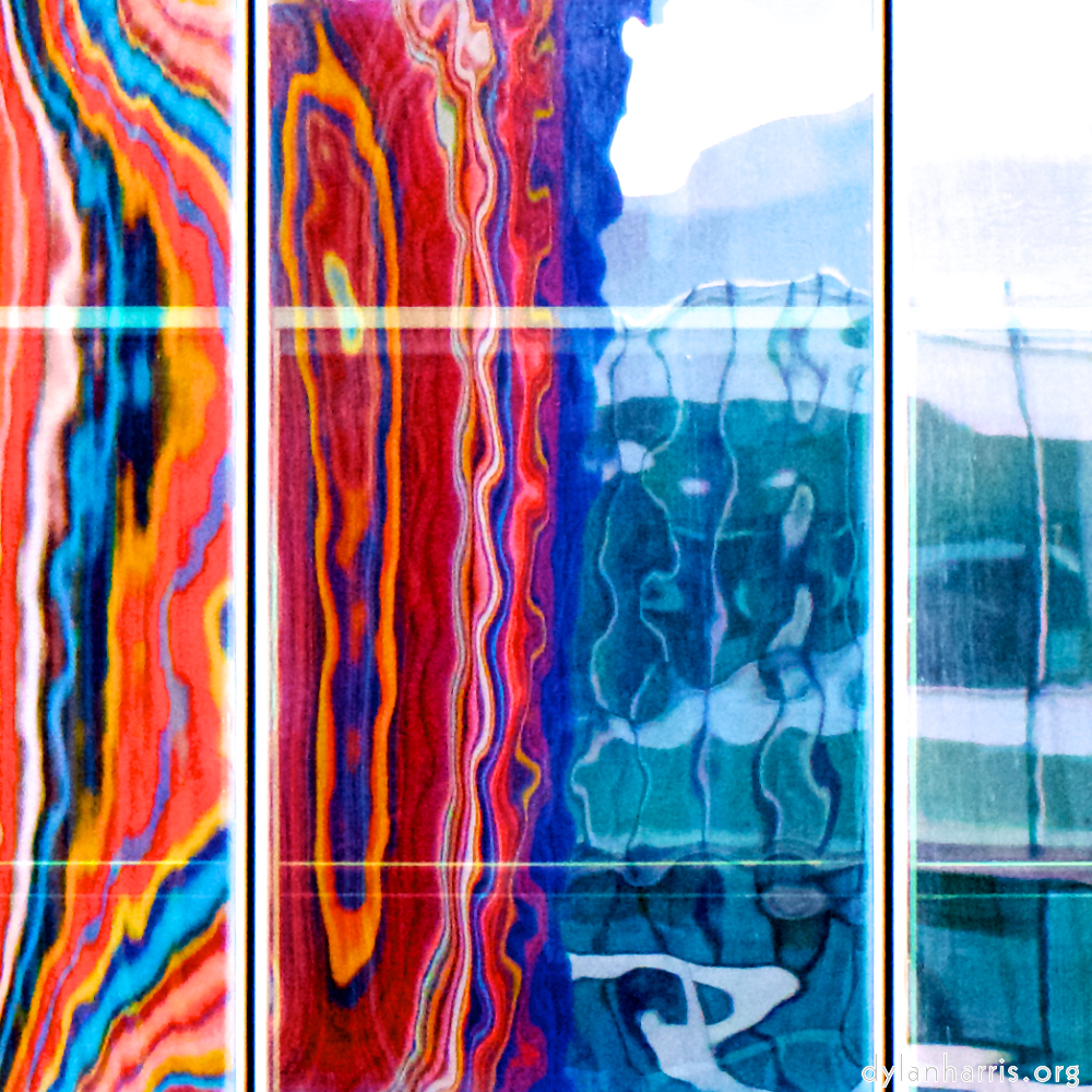 image: This is ‘
la défense (lx) 3
’.