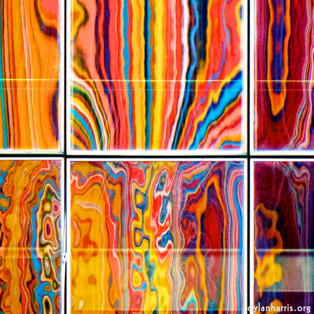 image: This is ‘
la défense (lx) 6
’.