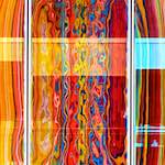 image: Image from the photoset ‘
la défense (lx)
’.