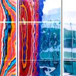 image: Image from the photoset ‘
la défense (lx)
’.