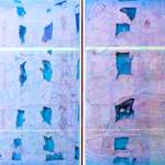 image: Image from the photoset ‘
la défense (lx)
’.