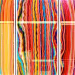 image: Image from the photoset ‘
la défense (lx)
’.