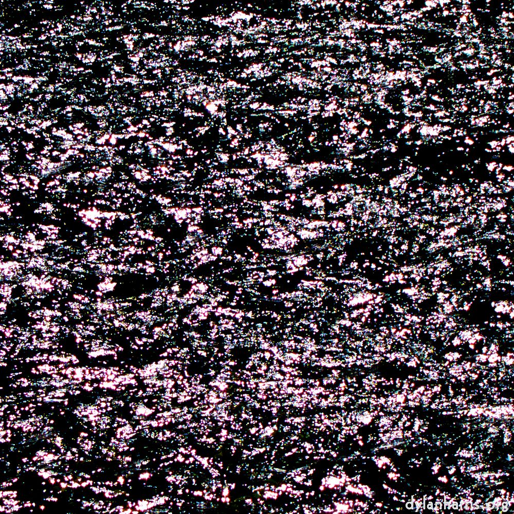 Image: Image 'veianen (i) 1'.