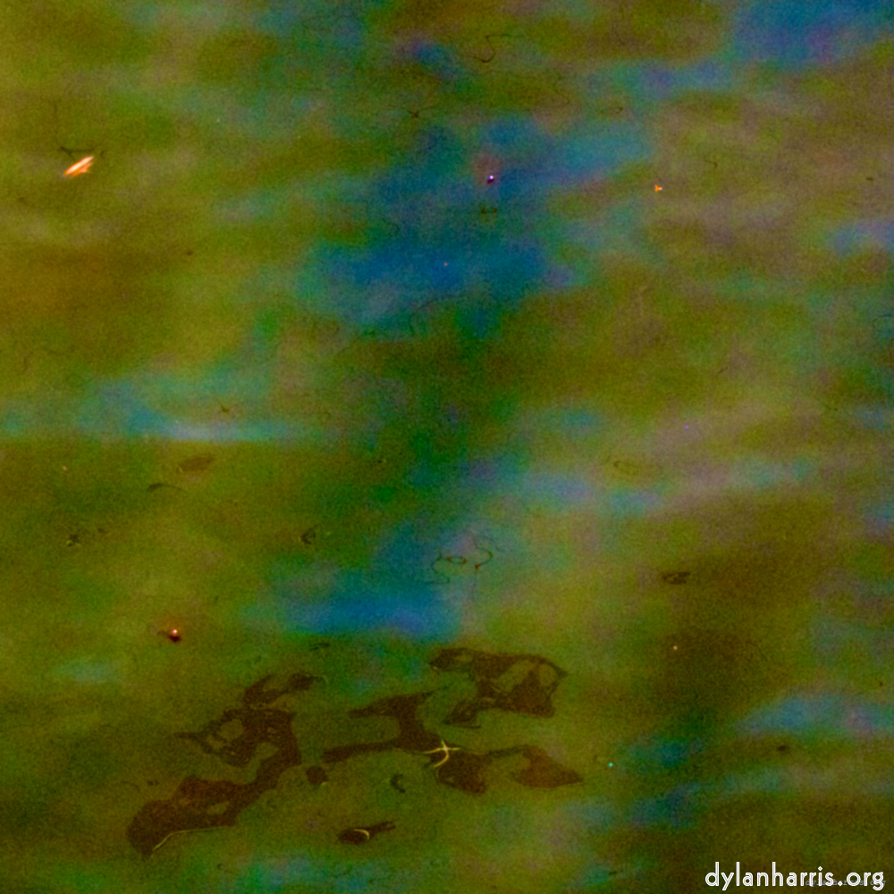 Image: Image 'veianen (i) 2'.