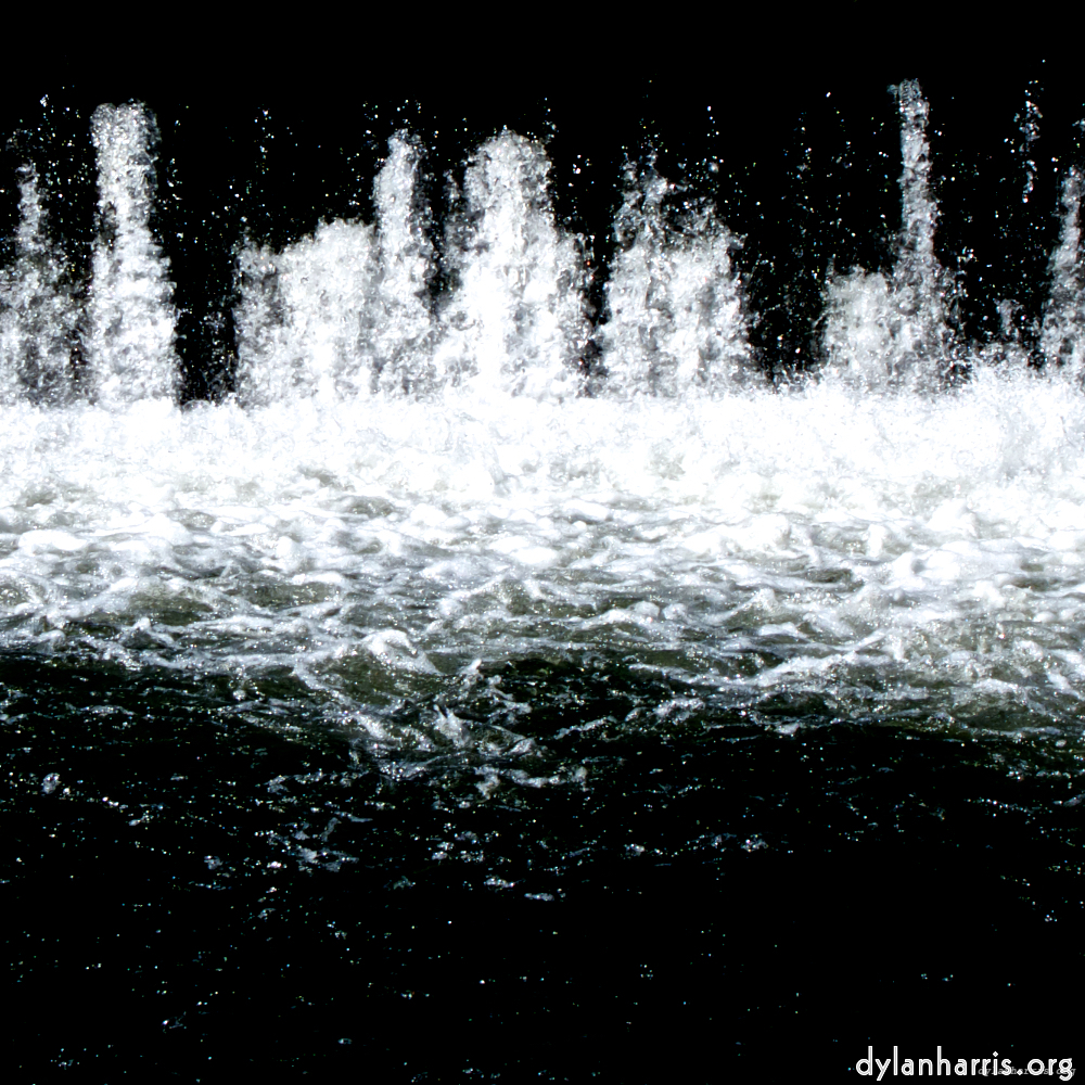 Image: Image 'veianen (i) 3'.