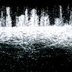 Image: Third image from the photoset 'veianen (i)'.