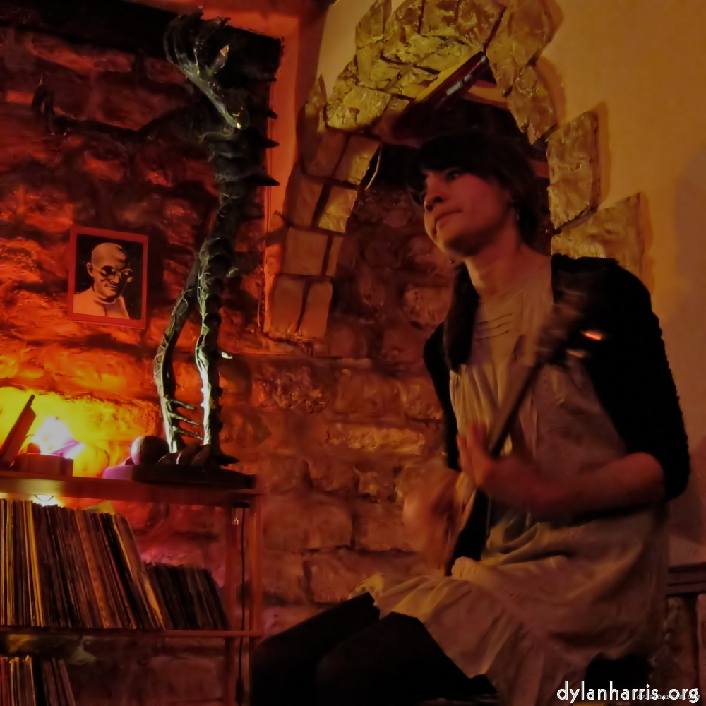 Image 'poets (ix) 12'.