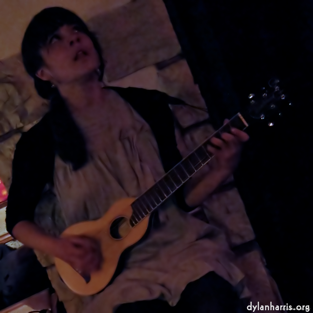 Image: Image 'poets (ix) 3'.