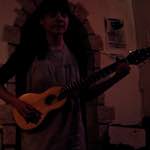 Image: First image from the photoset 'poets (ix)'.