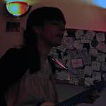 Image: Tenth image from the photoset 'poets (ix)'.