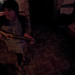 Image: Second image from the photoset 'poets (ix)'.