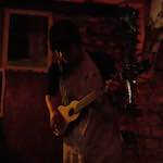 Image: Fifth image from the photoset 'poets (ix)'.