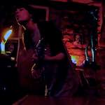 Image: Sixth image from the photoset 'poets (ix)'.